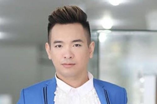 Đoan Trường chia sẻ điều ít biết về ca sĩ Việt Quang vừa qua đời