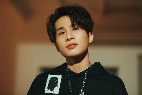 Sau scandal tình cảm, Jack có nhất thiết phải rời showbiz'?