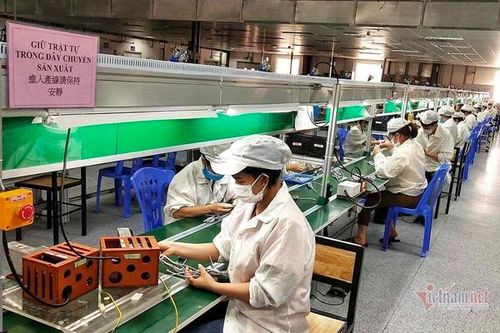 Khó áp dụng mô hình '3 tại chỗ', Bộ Y tế cho các tỉnh tự quyết