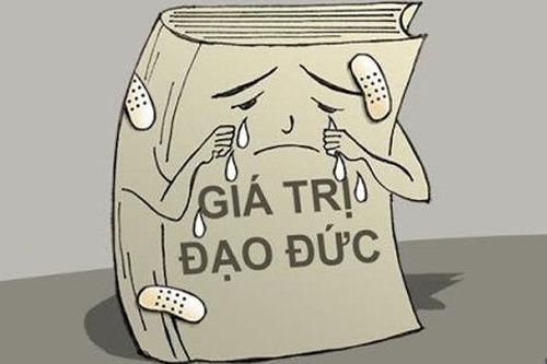 Lỗi 'nhỏ' nhưng khó 'bỏ qua'