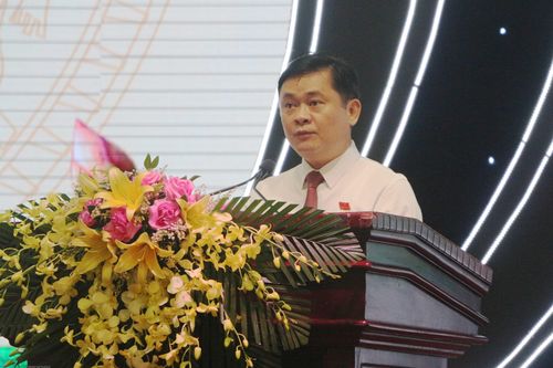 Nghệ An tập trung hỗ trợ người lao động bị ảnh hưởng bởi dịch COVID-19