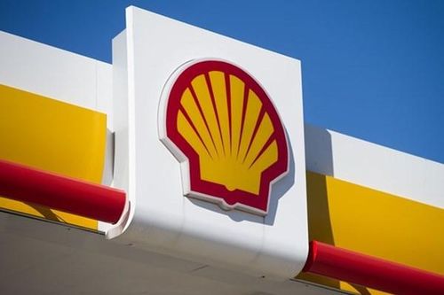 Shell bồi thường 111 triệu USD cho sự cố tràn dầu ở Nigeria năm 1970