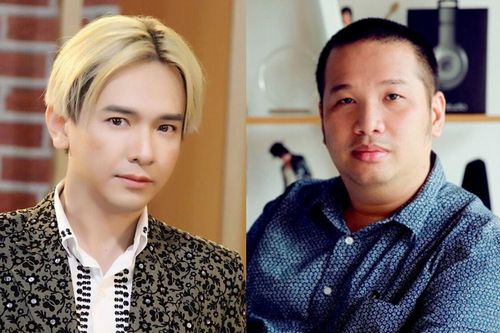 Nhạc sĩ Quang Huy xúc động chia sẻ về Việt Quang: 'Tiễn bạn lên đường trong mùa dịch lạnh lẽo'