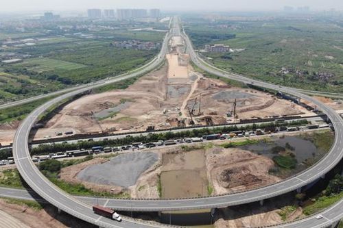 Đẩy mạnh công tác quy hoạch, kế hoạch sử dụng đất các cấp