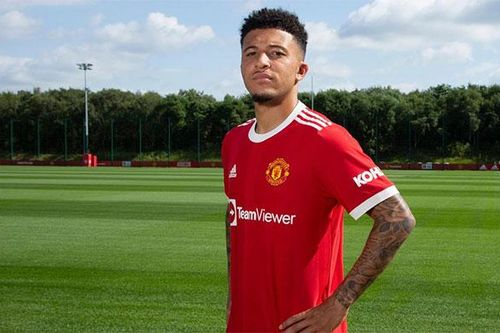 Premier League vẫn là số 1