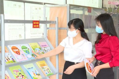 Xã Hội | Giáo dục TRUYỀN HÌNH INTERNET Lai Châu qua ảnh