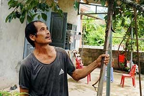 Bảo Lâm: Nguy cơ mai một thương hiệu hồng không hạtTin khácKết nối các nguồn lực chuẩn bị cơ sở vật chất cho năm học mơíDanh sách cá nhân dự kiến đề nghị xét tặng danh hiệu 'Công dân Lạng Sơn ưu tú' lần thứ nhất, năm 2021