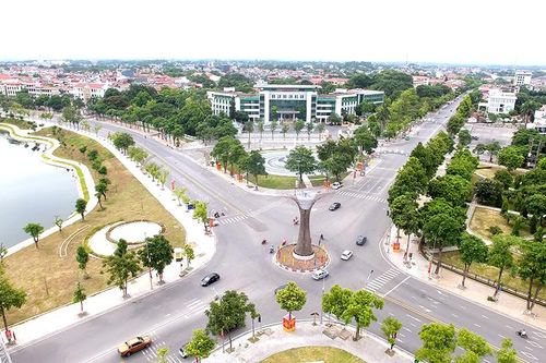 Cử tri phấn khởi trước những quyết sách của HĐND tỉnh