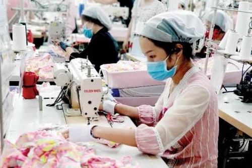 Kinh tế Kinh tế Lên phương án '3 tại chỗ'