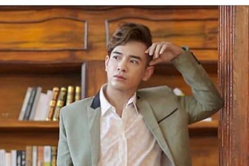 Ca sĩ Việt Quang qua đời