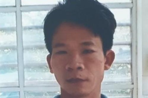 Khởi tố F0 trèo rào trốn khỏi Bệnh viện dã chiến Vĩnh Phúc