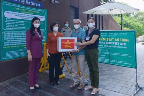 Bảo đảm thực hiện thực chất, hiệu quả trong công tác phòng, chống dịch