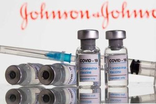 Canada tặng 10 triệu liều vaccine Johnson & Johnson cho các nước