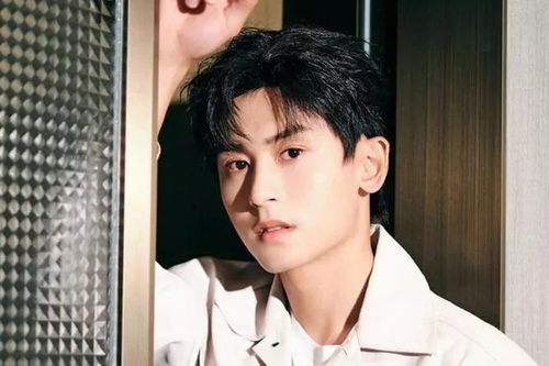 Tài tử Trung Quốc bị các nhãn hàng tẩy chay