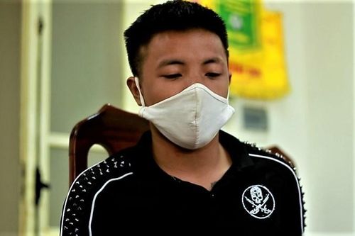 Khởi tố 6 người liên quan vụ cướp xe máy của nữ lao công