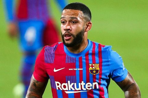 12 đội bóng La Liga gặp khủng hoảng như Barca