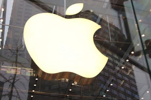 Những sản phẩm thất bại nhất của Apple từ trước đến nay