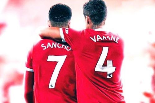 5 gương mặt mới đáng chờ đợi ở Premier League mùa này
