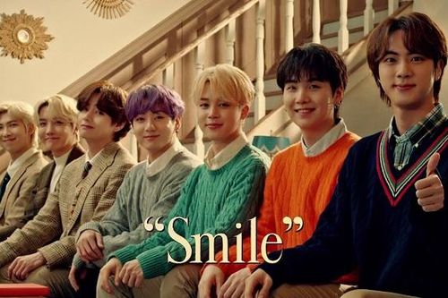 Kiện BigHit chán chê, người này bỗng quay đầu mê BTS như điếu đổ