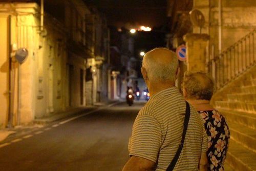 Italia ghi nhận mức nhiệt gần 49 độ C, có thể cao nhất lịch sử châu Âu