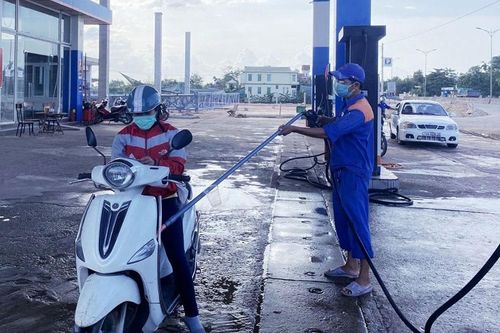 Thừa Thiên Huế tổ chức lấy mẫu tầm soát Covid-19 dọc Quốc lộ 1A