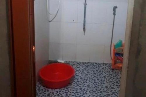 Bé hơn 1 tuổi chết trong xô nước ở Đắk Lắk: Khởi tố chủ nhà trẻ?