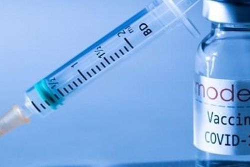 Pfizer hay Moderna có hiệu quả hơn đối với biến chủng Delta?