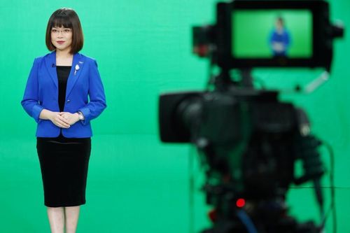 Sẽ phát sóng series chương trình 'COVID-19 phòng và chống' trên kênh VTV2
