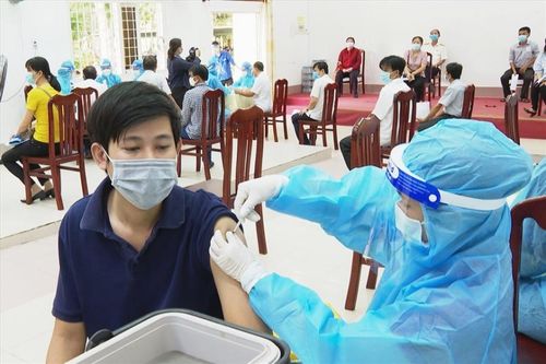Trà Vinh: Giãn cách xã hội theo Chỉ thị số 16 thêm 15 ngày