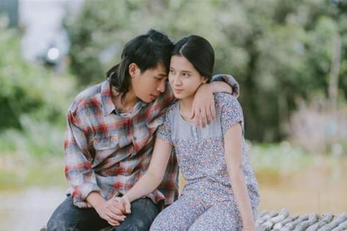 Nghệ sĩ sai, xin lỗi quá nhẹ