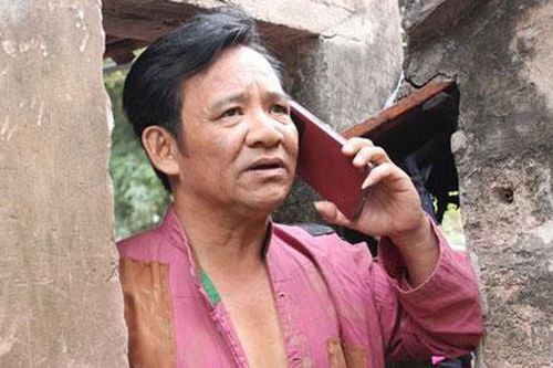 Vì sao Quang Tèo đắt 'sô'?