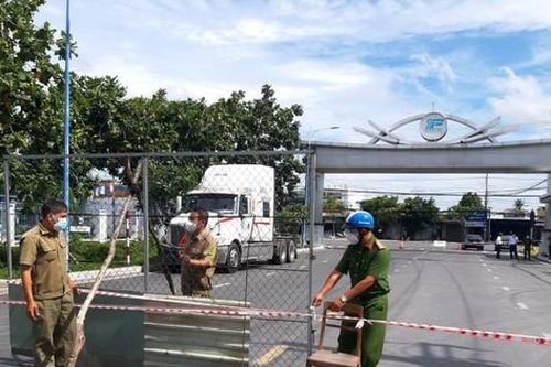 Hơn 9.800 doanh nghiệp ở Cần Thơ đóng cửa
