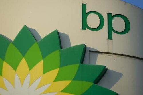 BP cho biết Úc là một nơi lý tưởng để mở rộng quy mô sản xuất hydro xanh