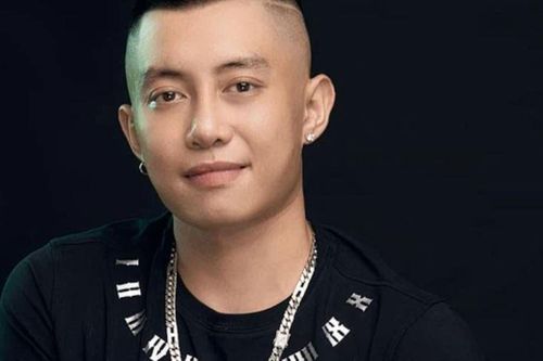DJ Minh Trí 12 đột ngột qua đời