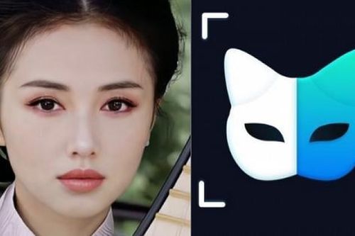 Ứng dụng FacePlay đang gây sốt: Cẩn thận mất tiền, lộ thông tin cá nhân