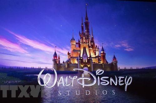 Doanh thu của hãng Disney vượt dự kiến bất chấp tác động của đại dịch