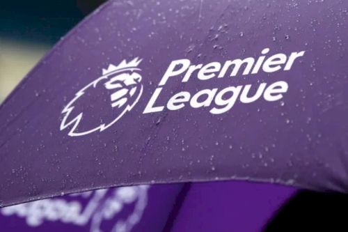 Premier League 2021 - 2022: Hấp dẫn cuộc đua vô địch