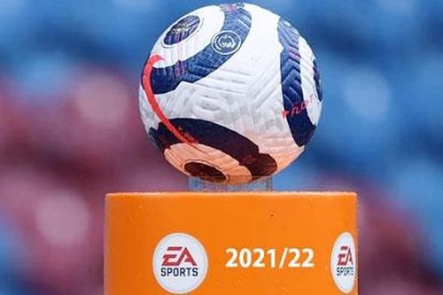 Top 10 điều đáng kỳ vọng ở Premier League 2021/22