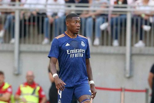 Top 10 bản hợp đồng sáng giá nhất của La Liga mùa Hè 2021