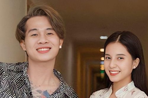 Jack lại bị thay đổi thông tin trên Wikipedia