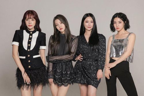 Bất ngờ nổi lên nhờ Rollin', Brave Girls trả hết tiền nợ trong 5 năm sự nghiệp chỉ trong vòng vài tháng