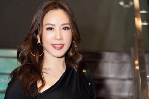 'Ngủ với đàn ông bao nhiêu là đủ', quan điểm của Thu Hoài gây xôn xao mạng xã hội