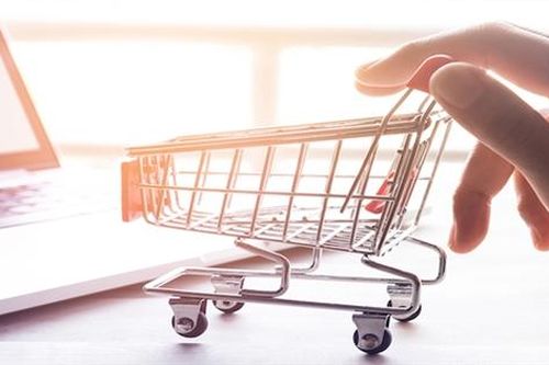 Đối thủ mới của các nhà bán lẻ