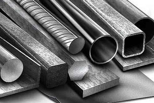 Trung Quốc tiếp tục điều chỉnh chính sách thuế đối với sản phẩm gang thép xuất nhập khẩu