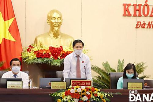 Ưu tiên mọi nguồn lực phòng, chống dịch và phát triển kinh tế - xã hội