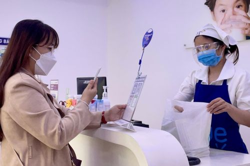 Gia Lai: Tìm giải pháp nâng cao chỉ số thương mại điện tử