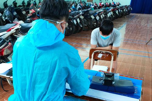 Phú Thiện: Phạt 8 cá nhân tổ chức nhậu rồi đánh nhau trong khu cách ly