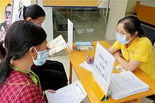 Cao Lộc chủ động truyền thông, phát triển đối tượng tham gia BHYT hộ gia đìnhTin khácKết nối các nguồn lực chuẩn bị cơ sở vật chất cho năm học mơíDanh sách cá nhân dự kiến đề nghị xét tặng danh hiệu 'Công dân Lạng Sơn ưu tú' lần thứ nhất, năm 2021