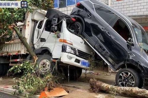 Mưa lũ tại Trung Quốc làm 21 người thiệt mạng, 4 người mất tíchTin khácKết nối các nguồn lực chuẩn bị cơ sở vật chất cho năm học mơíDanh sách cá nhân dự kiến đề nghị xét tặng danh hiệu 'Công dân Lạng Sơn ưu tú' lần thứ nhất, năm 2021