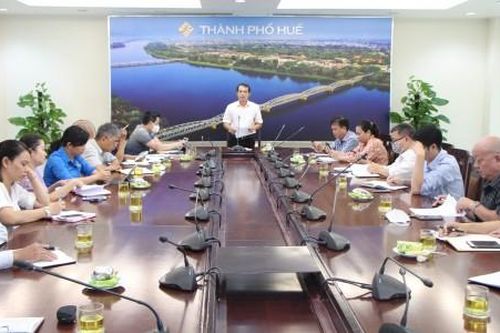 Chính trị - Xã hội Theo dòng thời sự Giải phóng các khu cách ly tập trung ở các trường học, sẵn sàng cho năm học mới